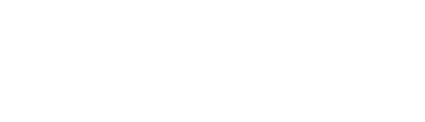 Electio