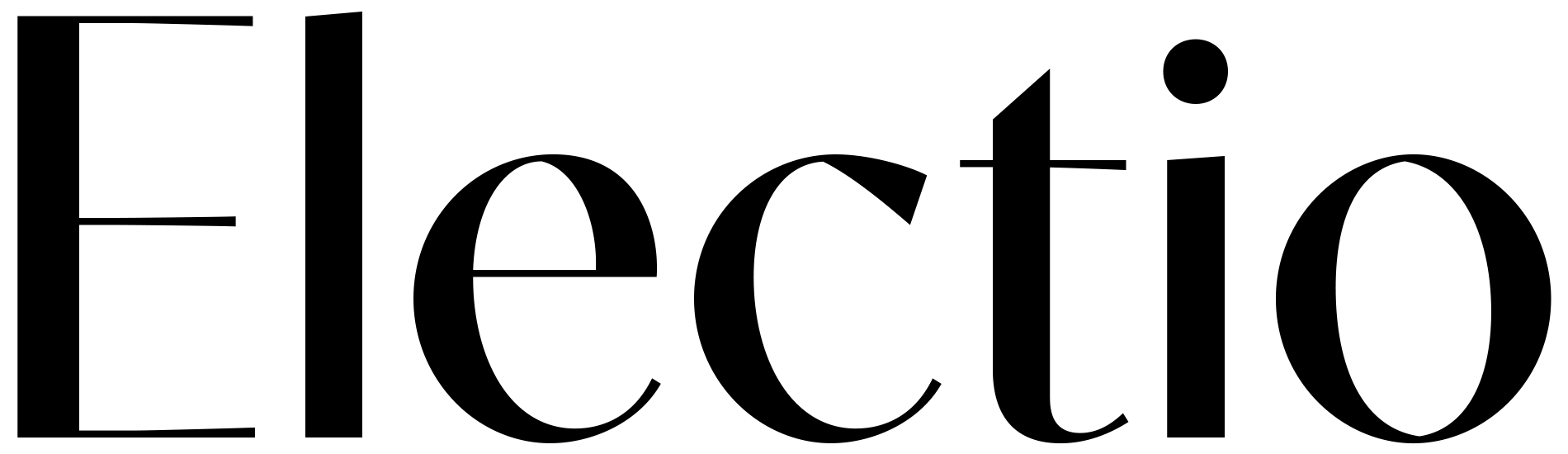 logo de l'entreprise